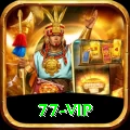 77 vip Ultimate - Casino & Slots