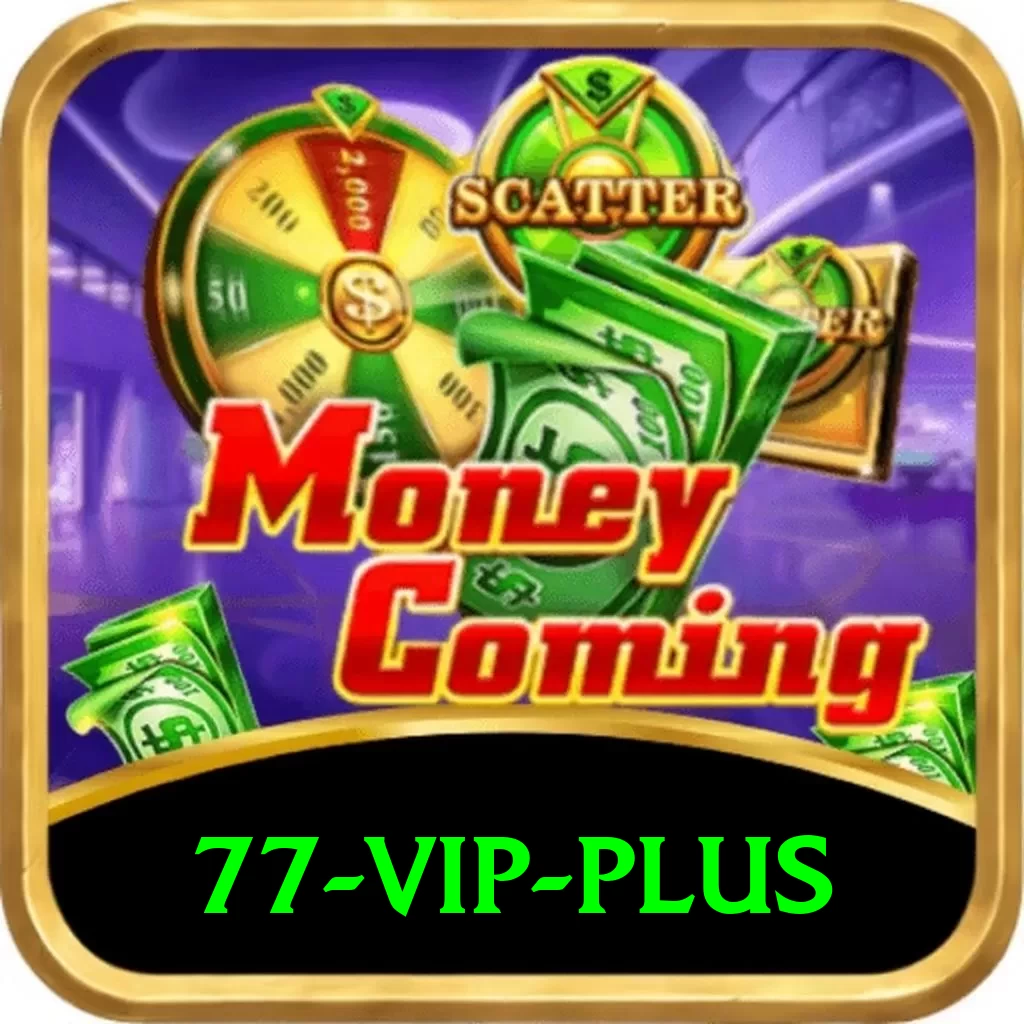 77.vip Mega Slots - 2