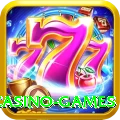 777 casino games Prime 2024