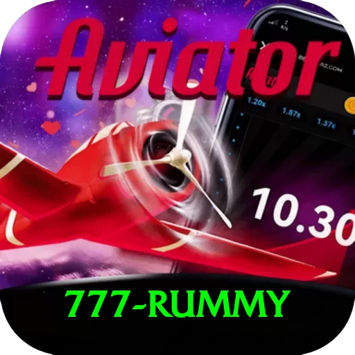 777 rummy - Casino Plus - 2