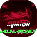 777 slots real money King 2024