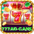 777AD Game Turbo Pro v1.3.7
