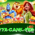 777B Game - Casino Master