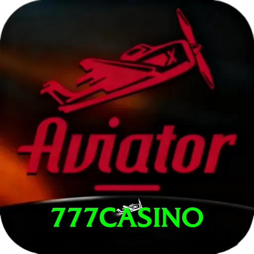 777casino Mobile Plus - 2