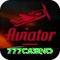 777casino Mobile Plus