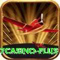 777casino Pakistan Gold v1.9.5