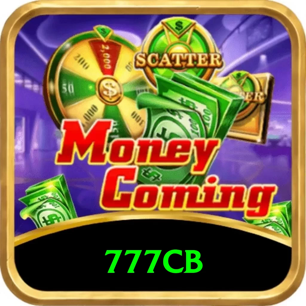 777cb Games (Casino & Earning) Max v1.0.5 - 2