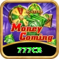 777cb Games (Casino & Earning) Max v1.0.5