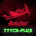 777cb Casino Official v5.1.0