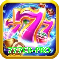 777cb Pro - Free Download