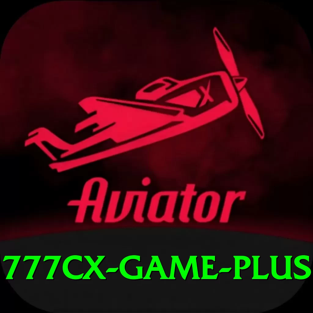 777CX Game Apps (Tools & Injectors) Deluxe v3.0.9 - 2