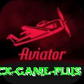 777CX Game Apps (Tools & Injectors) Deluxe v3.0.9