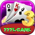 777E Game Premium v3.4.3