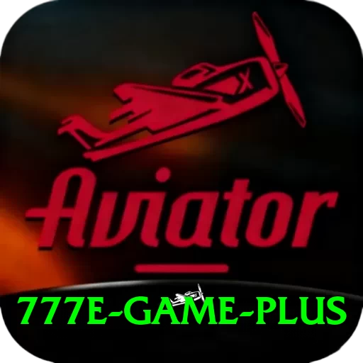 777E Game Ultimate Pro v2.3.8 - 2