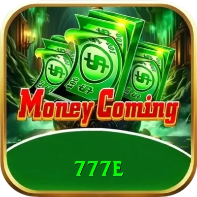 777e Earn Legend v2.0.1 - 2
