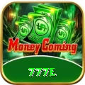 777e Earn Legend v2.0.1