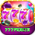 777pkbets Official v5.7.2