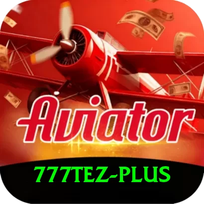 777tez Pakistan Elite v1.2.9 - 2
