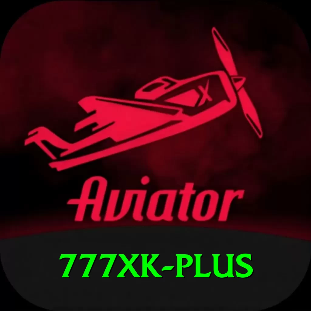 777xk Gold v2.3.1 - 2