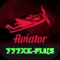 777xk Gold v2.3.1