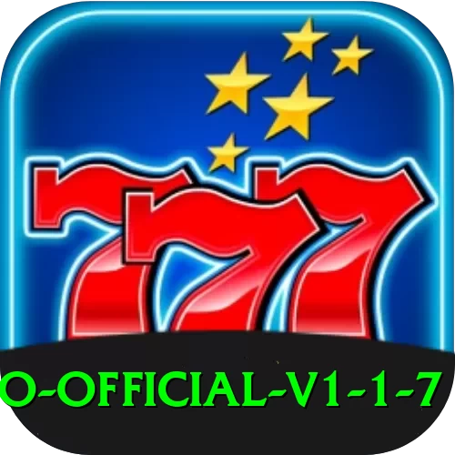 777xp Casino Official v1.1.7 - 2
