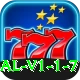 777xp Casino Official v1.1.7