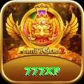 777xp Games (Casino & Earning) Turbo v3.8.1