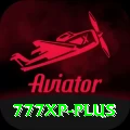 777xp Mobile VIP