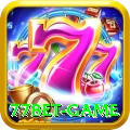 77Bet Game Ultimate v2.2.8