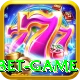 77Bet Game Ultimate v2.2.8