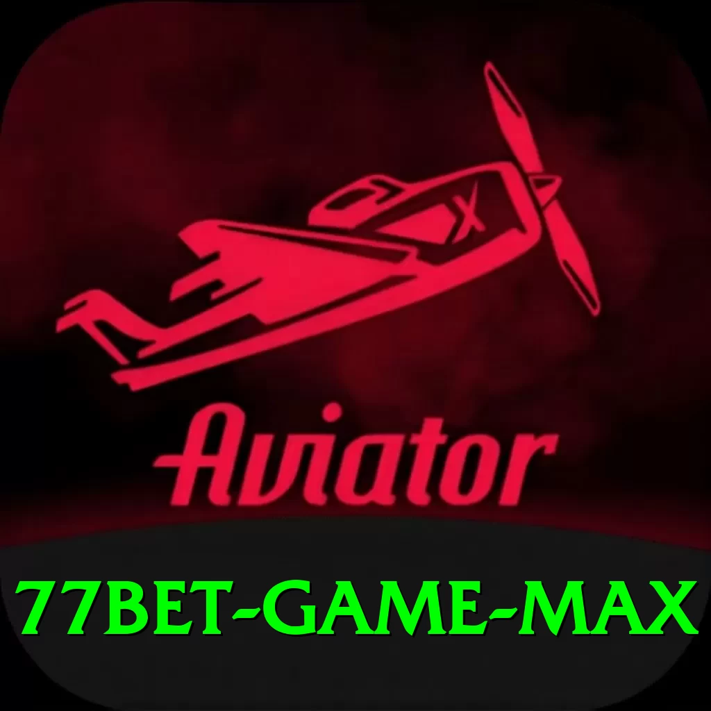 77Bet Game Casino Official v1.4.9 - 2