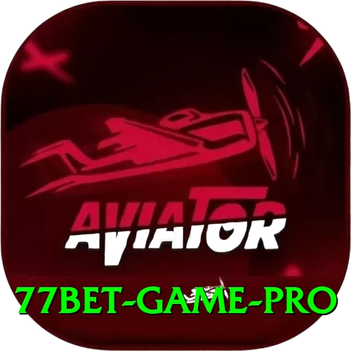 77Bet Game VIP Pro v4.8.2 - 2