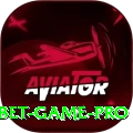 77Bet Game VIP Pro v4.8.2