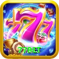 77bet Legend Casino App