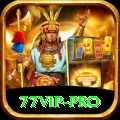 77vip Live Master v3.7.1