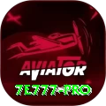 7e777 Pakistan Premium v2.8.6