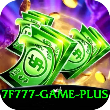 7F777 Game Premium Edition v4.1.2 - 2