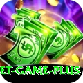 7LG Bet Game Master v5.2.7
