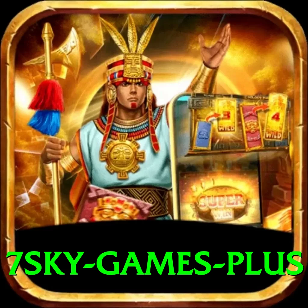 7sky games Earn Extreme v2.0.9 - 2