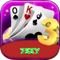 7sky Champion v2.8.4