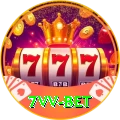 7vv bet - Casino VIP