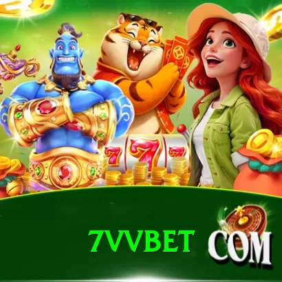7VVBet Apps (Tools & Injectors) Plus v5.3.9 - 2
