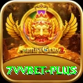 7VVBet Gaming Extreme v2.9.5