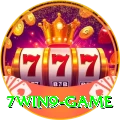 7win9 Game Gold v4.8.1