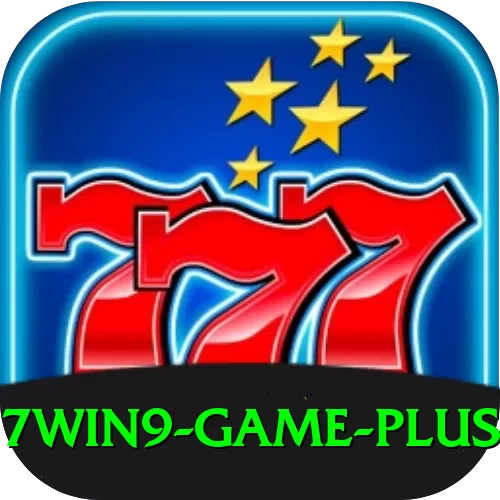 7win9 Game Elite v2.3.4 - 2