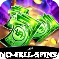 888 casino free spins - VIP Deluxe