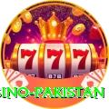 888 Casino Pakistan Pro v2.7.3