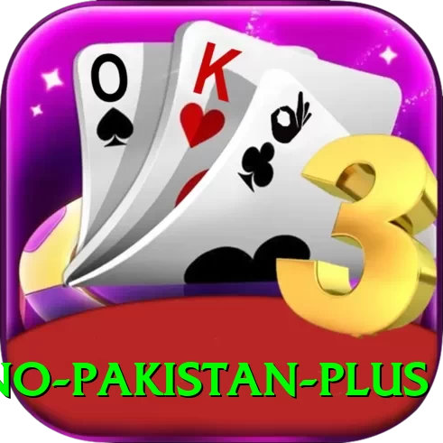 888 Casino Pakistan - Gaming Premium - 2
