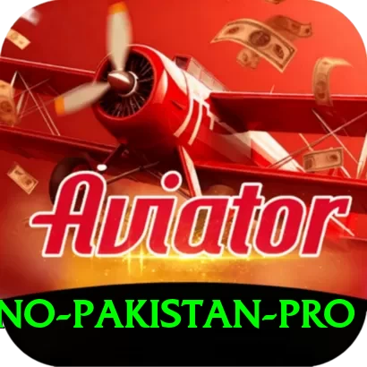 888 Casino Pakistan - Turbo v2.5.0 - 2