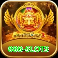 888 slots Master v3.8.1